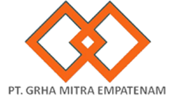 service-avater-image